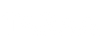Taraa
